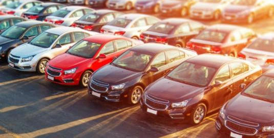 艾瑞澤5安全帶卡座怎么樣修復