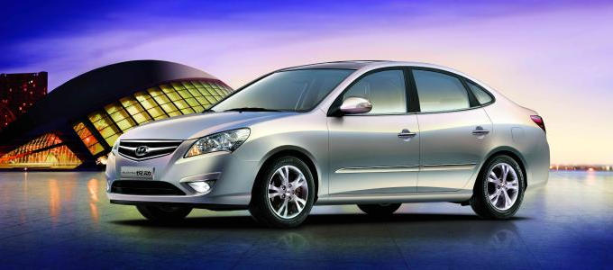 英菲尼迪qx50安全帶長度