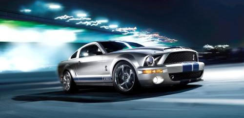 沃爾沃xc90備胎可以走多長時間