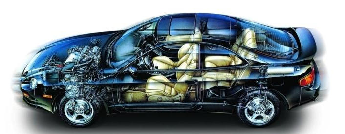 榮威i6備胎尺寸是多少