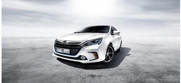 汽車放電0.4a正常嗎