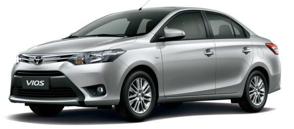 藍(lán)色停車(chē)位能停多長(zhǎng)時(shí)間 藍(lán)色停車(chē)位能停多長(zhǎng)時(shí)間