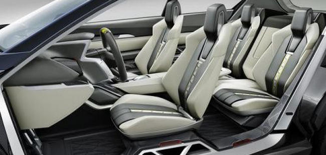 悅動用5w30還是5w40