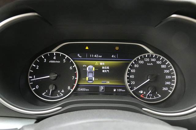 汽車油表失靈什么原因？汽車油表失靈怎么處理？