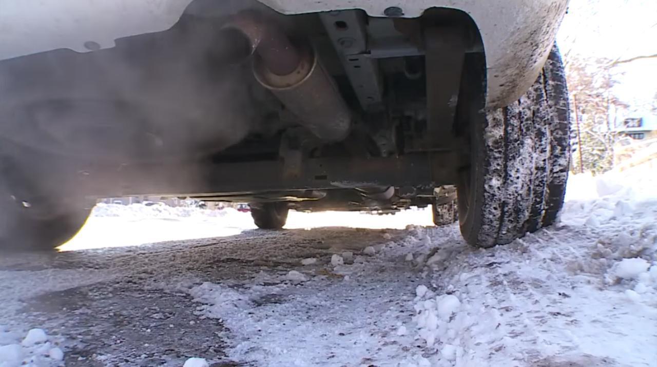 夏季汽車需要熱車嗎？為什么要熱車？