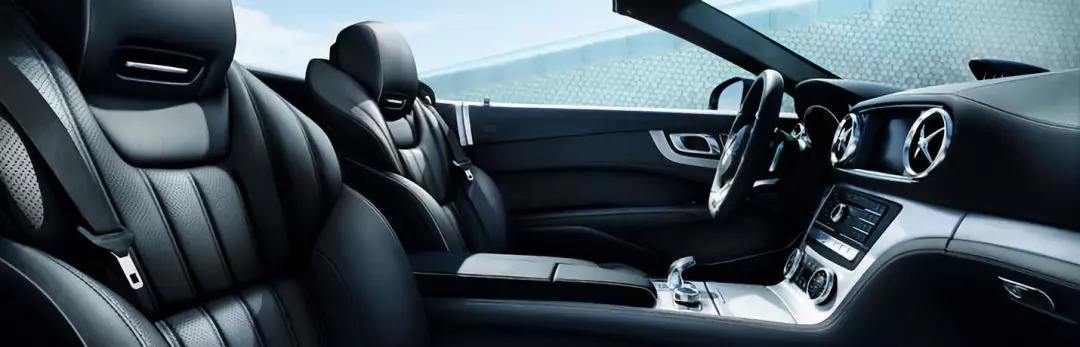 汽車(chē)油門(mén)踩不動(dòng)是什么問(wèn)題？油門(mén)踩不動(dòng)如何解決？