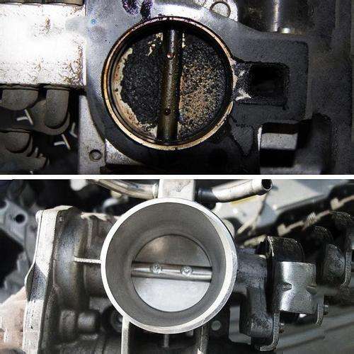 汽油變質如何鑒別？汽油變質的主要原因是什么？