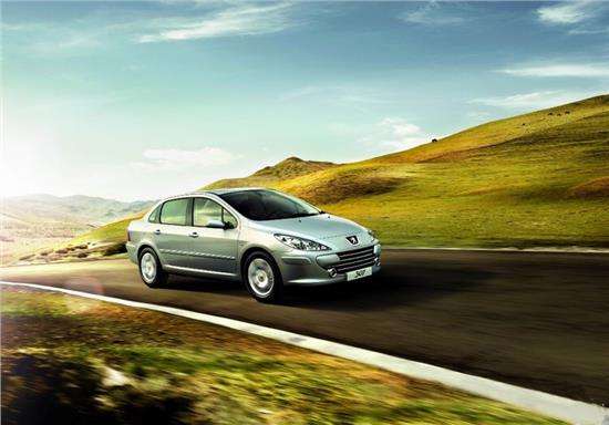 汽油變質如何鑒別？汽油變質的主要原因是什么？