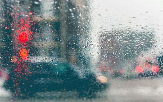 汽油變質如何鑒別？汽油變質的主要原因是什么？