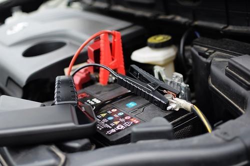 汽車應急啟動電源如何用？汽車應急啟動電源使用注意事項