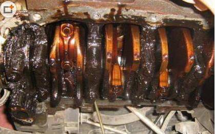 汽車熄火后打不著火什么原因？汽車熄火后打不著火怎么處理？