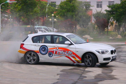 什么是后驅(qū)車？后驅(qū)車有哪些優(yōu)點和缺點？