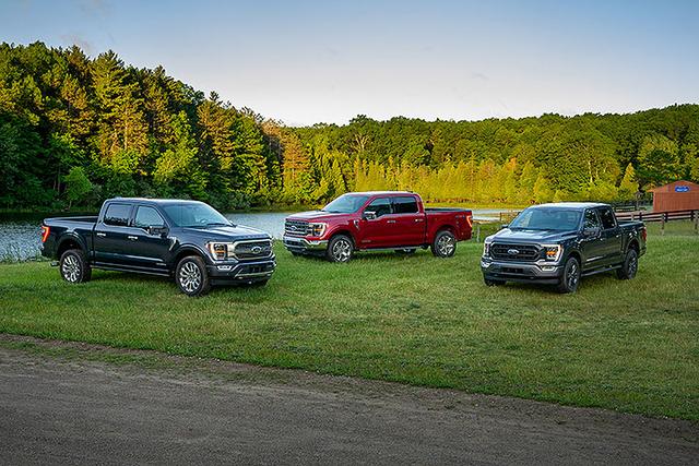 汽車油路堵塞什么癥狀？油路堵塞要如何處理？