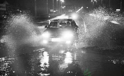 汽車油路堵塞什么癥狀？油路堵塞要如何處理？