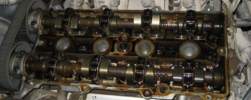 汽車積碳如何清理？積碳多久清理一次？