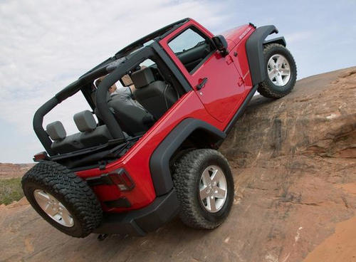 汽車熄火原因有哪些？如何解決汽車熄火？