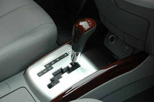 汽車熄火原因有哪些？如何解決汽車熄火？