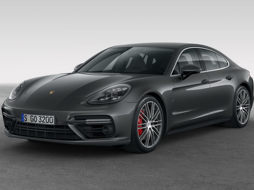 汽車節油器是什么原理？汽車節油器真的有用嗎？