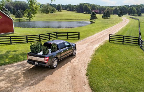 汽車節油有哪些方法？老司機都用這些技巧