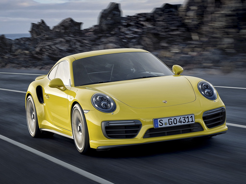 汽車節油有哪些方法？老司機都用這些技巧