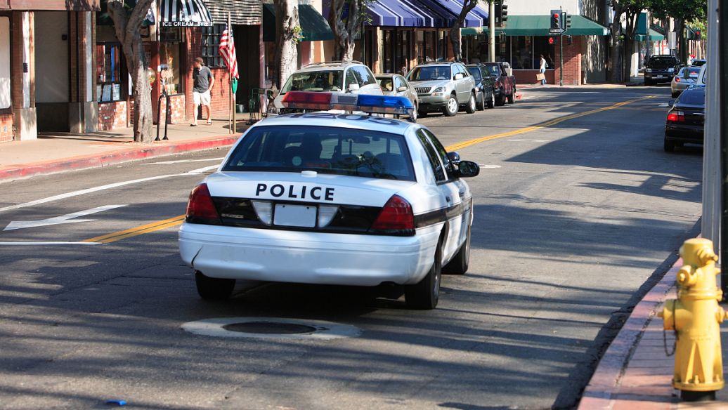 C1駕照準駕范圍C1駕照能開9座車嗎?