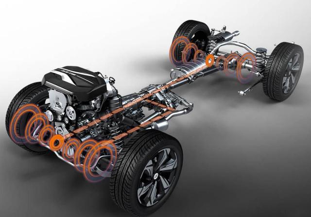 汽車(chē)油門(mén)失靈什么問(wèn)題？如何處理？