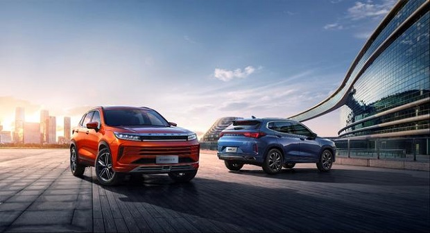 洗車有幾種洗法？哪種方法最好用？