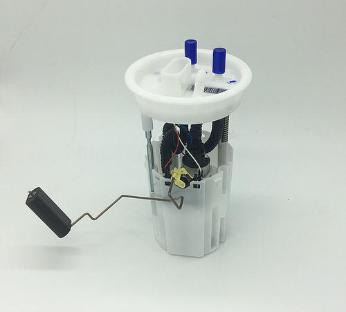 汽油泵為什么會出現故障？汽油泵壞了會有哪些癥狀？