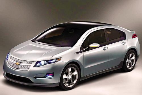 汽車(chē)輪轂變形會(huì)出現(xiàn)什么影響？輪轂變形如何修復(fù)？