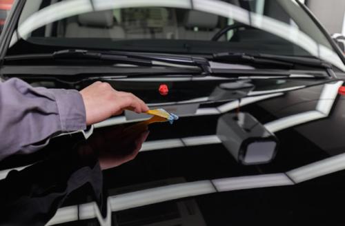 汽車不打蠟有影響嗎？汽車打蠟有哪些好處和壞處？