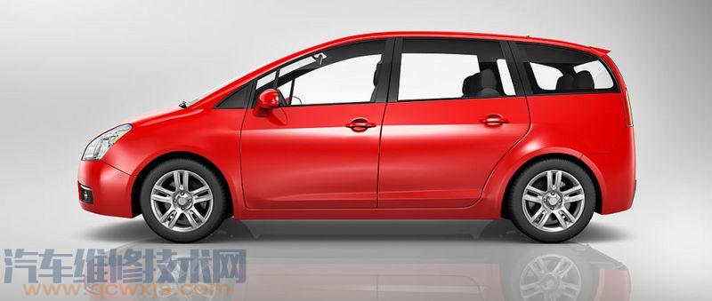 銀美孚和金美孚的不同之處