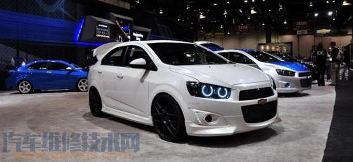 故障燈亮了幾天又沒了