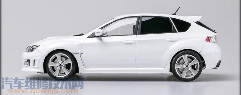 速騰后備箱彈不起來 速騰后備箱彈不起來