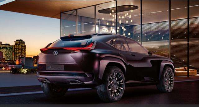 汽車內有臭味是為什么？要如何處理？