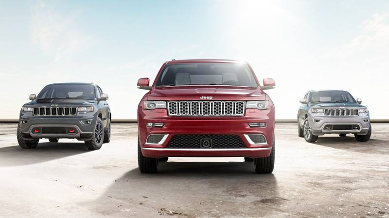 車上有汽油味什么問題？如何處理解決？