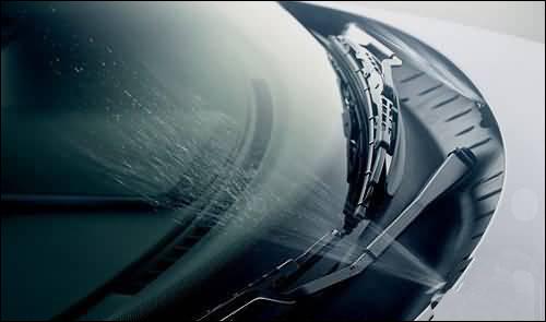 冬季汽車玻璃水被凍住了該怎么處理？有哪些好的辦法解凍？