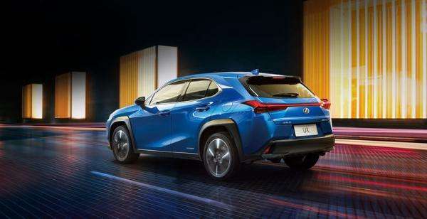 汽車排氣管進(jìn)水了會對汽車有哪些影響？汽車排氣管進(jìn)水了怎么處理？