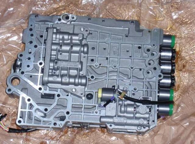 變速箱油為什么換？不換后果竟然如此嚴(yán)重