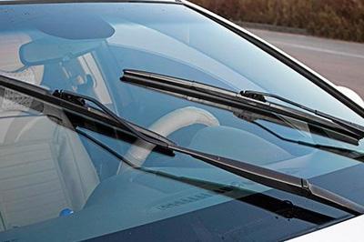 汽車雨刮器如何立起來？雨刮器立起來有哪些好處？