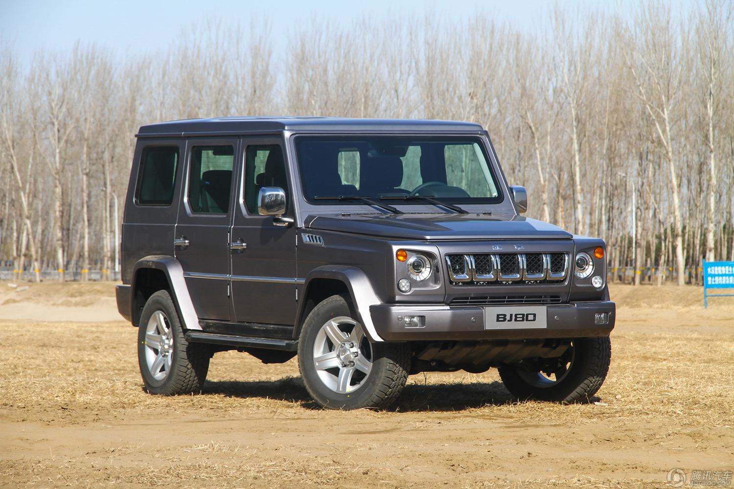 汽車異響是什么原因？汽車異響如何解決？