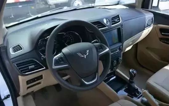 汽車異響是什么原因？汽車異響如何解決？