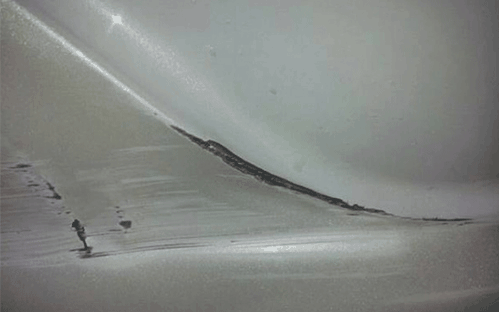 汽車被刮了如何修復？有哪些修復技巧？