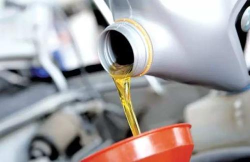 機油sp是什么意思？機油sp和sn的不同之處是什么？