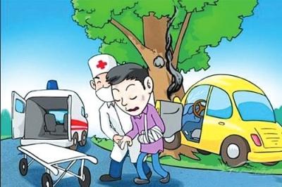 座位險(xiǎn)是什么意思?座位險(xiǎn)有必要買(mǎi)嗎？