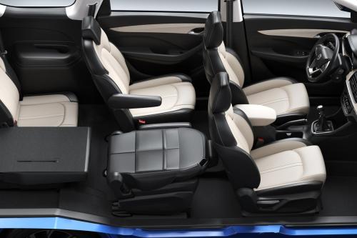 座位險(xiǎn)是什么意思?座位險(xiǎn)有必要買(mǎi)嗎？