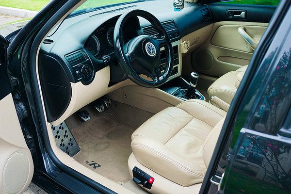 座位險作用大嗎？座位險一般買多少合適？