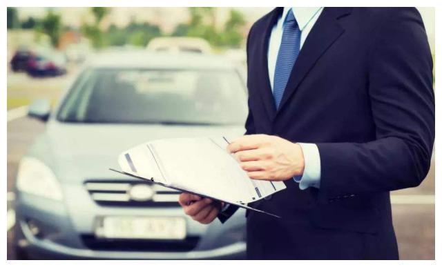 座位險作用大嗎？座位險一般買多少合適？