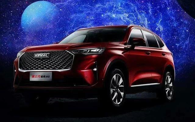 座位險是什么險種有何用處？汽車是否有必要購買嗎？