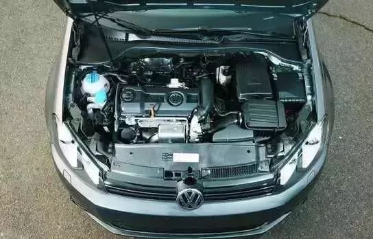 汽車噴油嘴多長時間清洗？如何清洗？