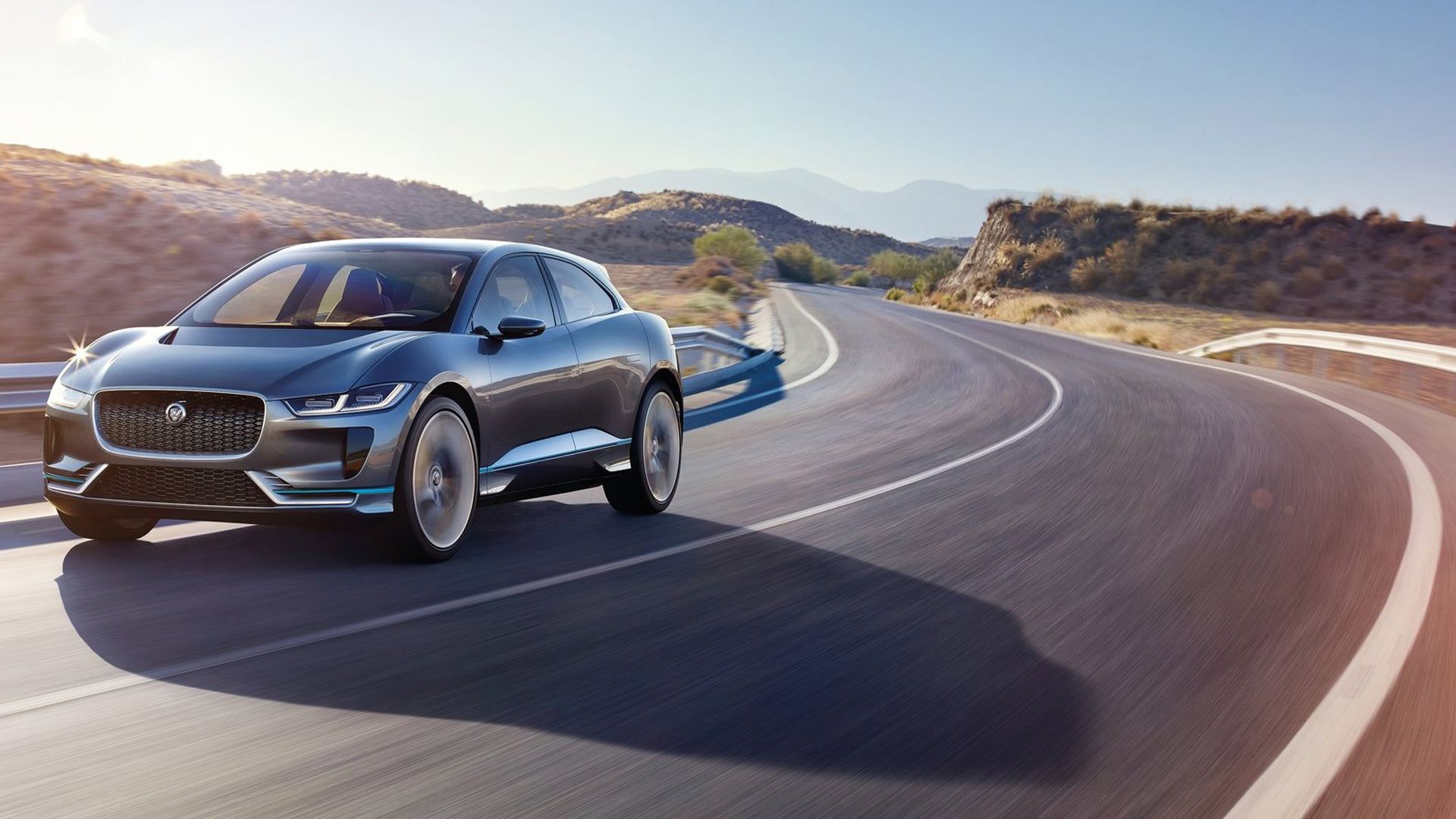 汽車噴油嘴多長時間清洗？如何清洗？